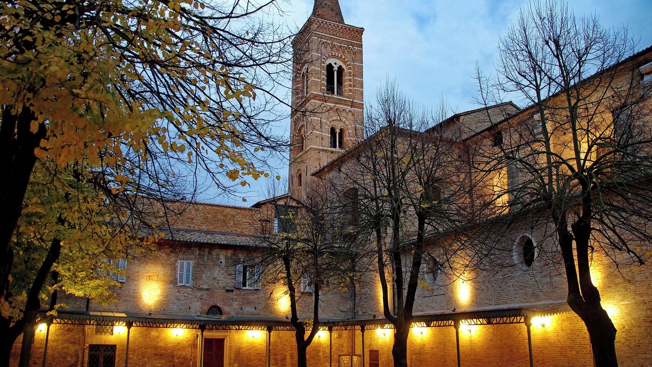 Photo of Others in Mondavio