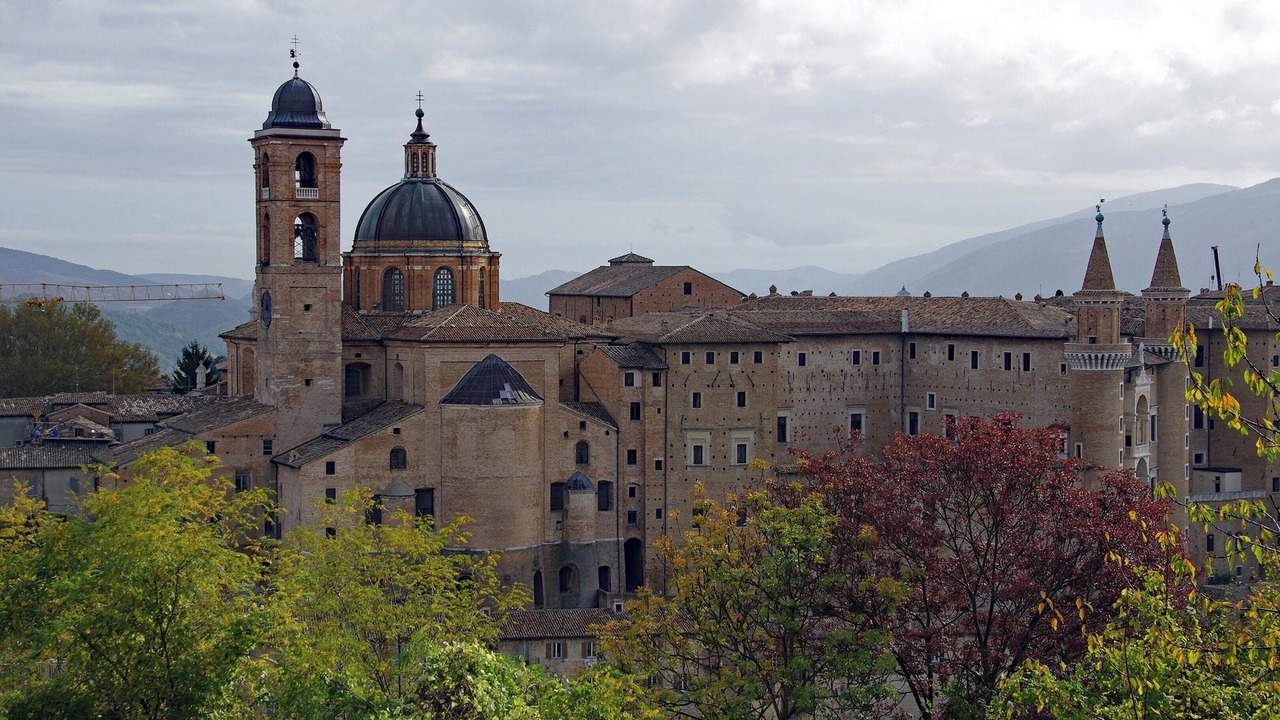 Photo of Others in Mondavio