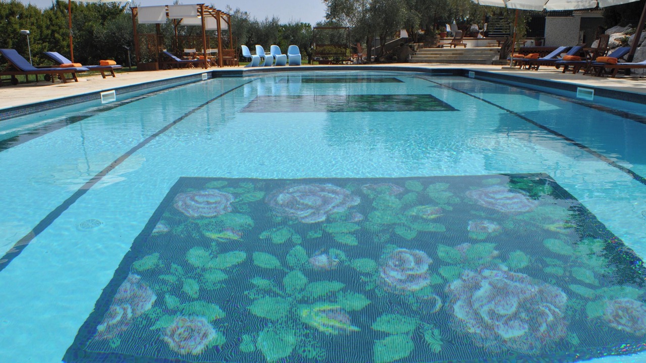 Photo of Outdoor in Mondavio