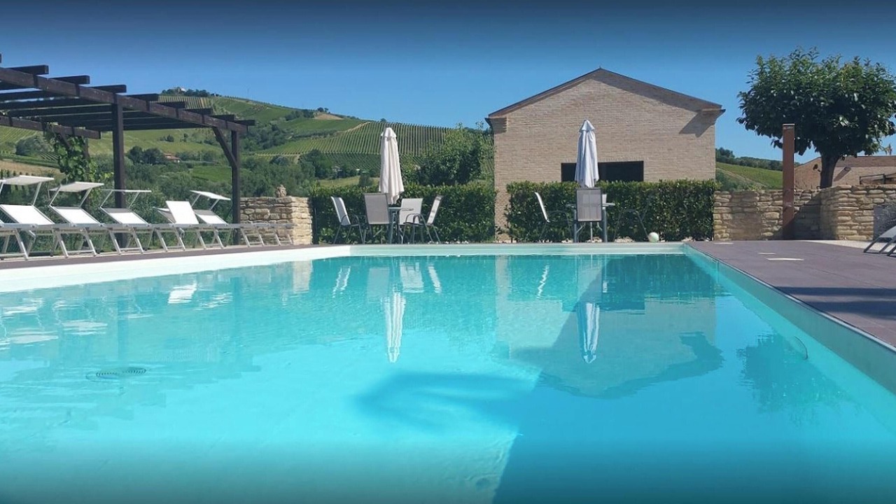 Photo of Outdoor in Montalto delle Marche