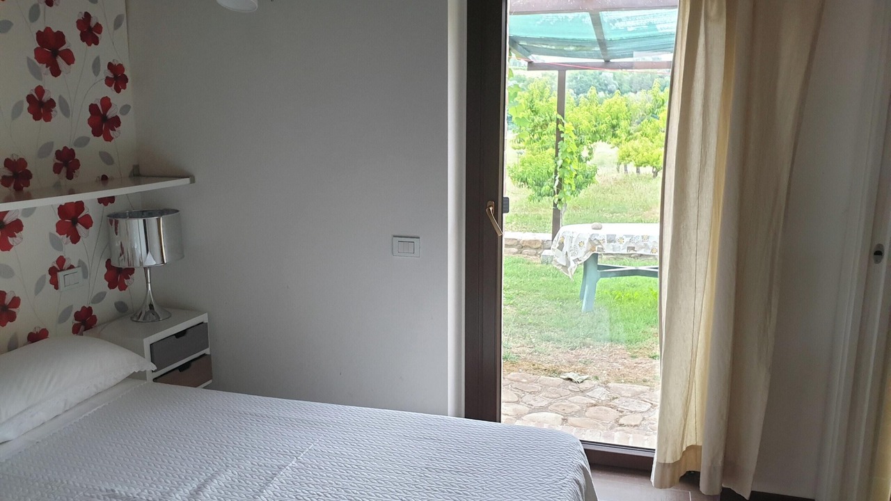 Photo of Others in Montalto delle Marche
