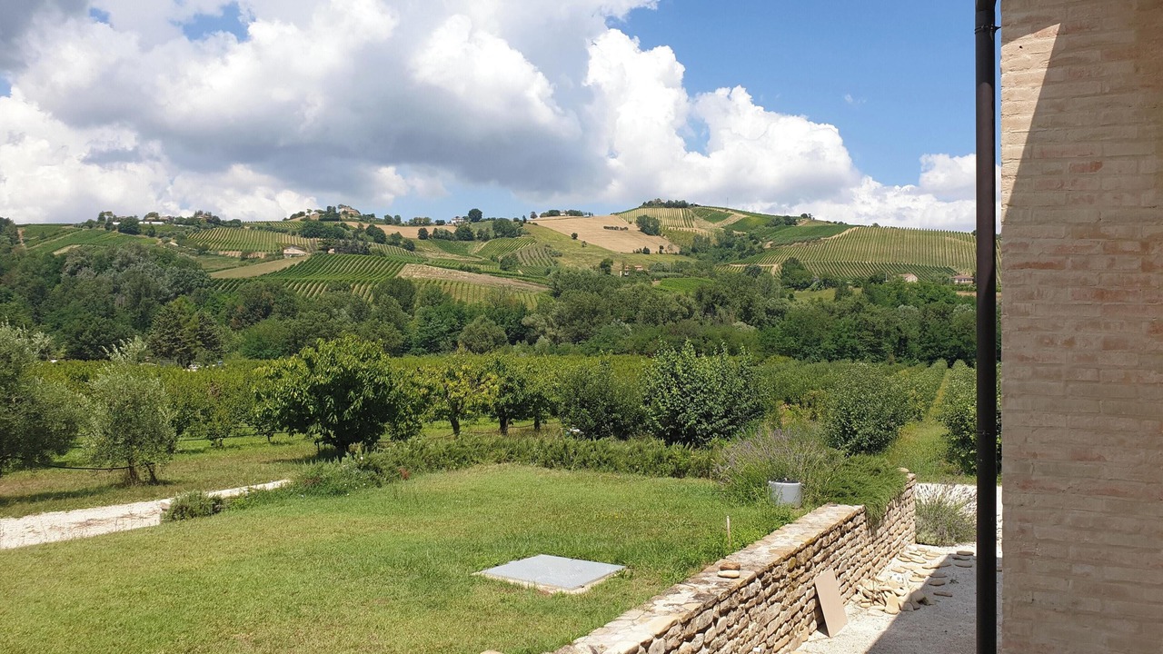 Photo of Others in Montalto delle Marche