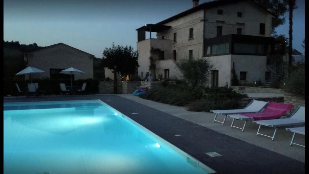 Photo of Outdoor in Montalto delle Marche