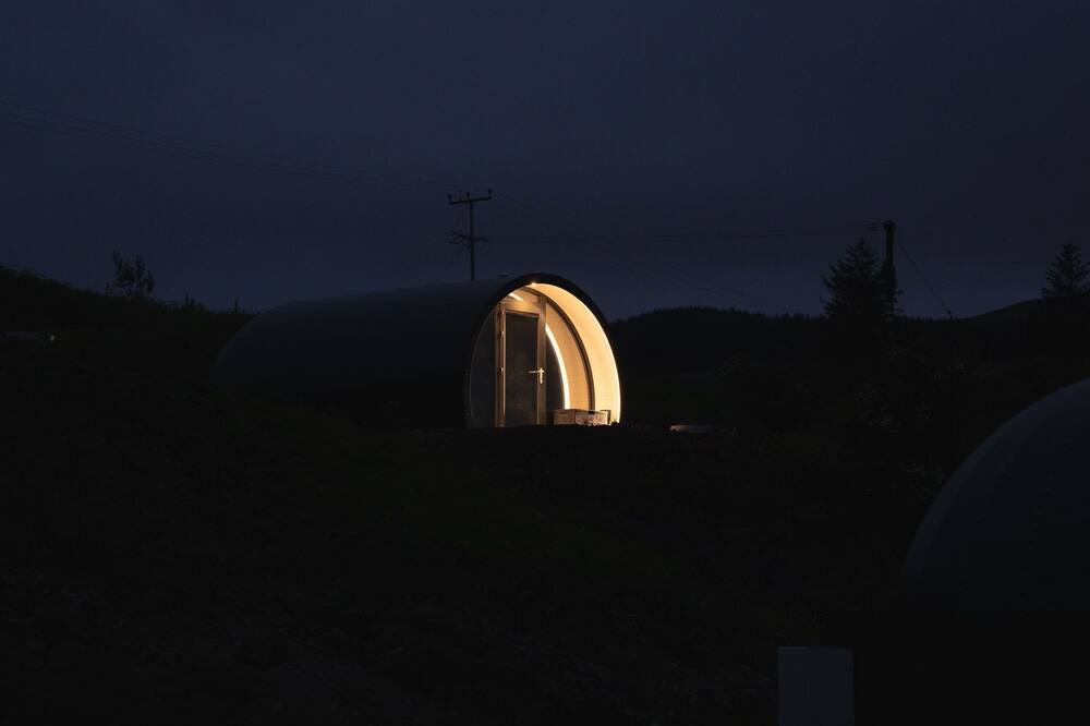 Photo of Outdoor in Calgary