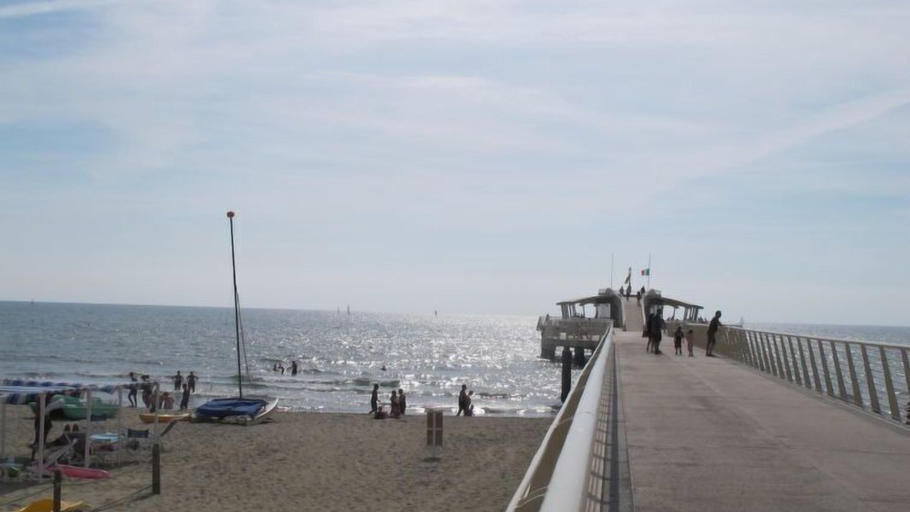 Photo of Others in Lido di Camaiore