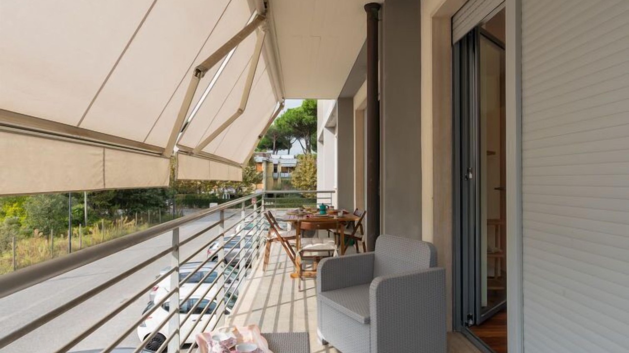 Photo of Outdoor in Lido di Camaiore