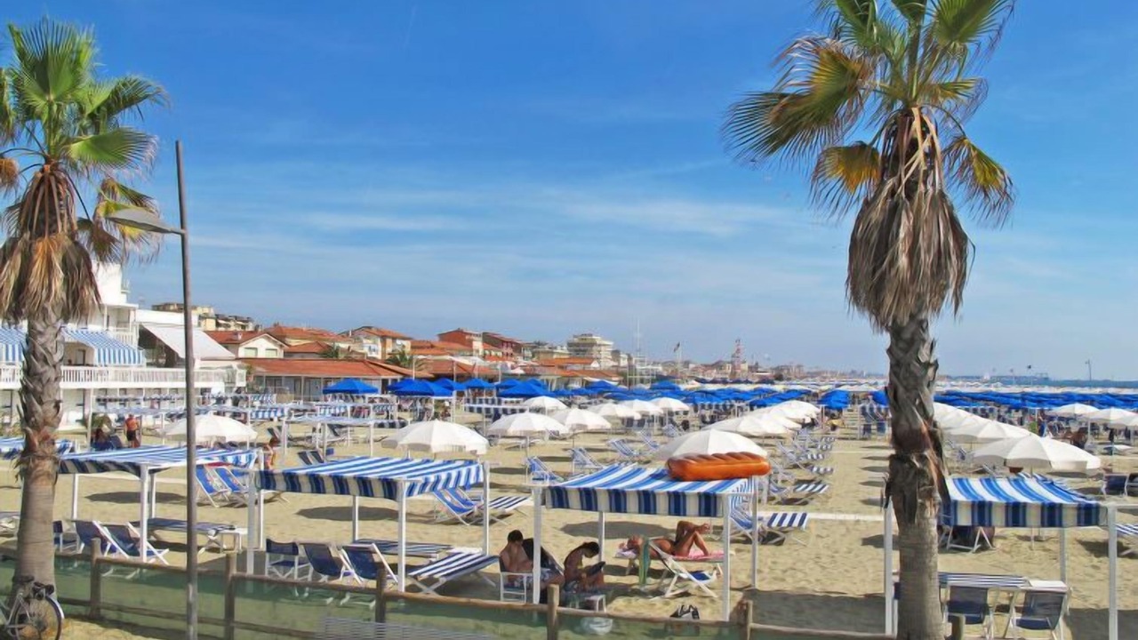 Photo of Others in Lido di Camaiore