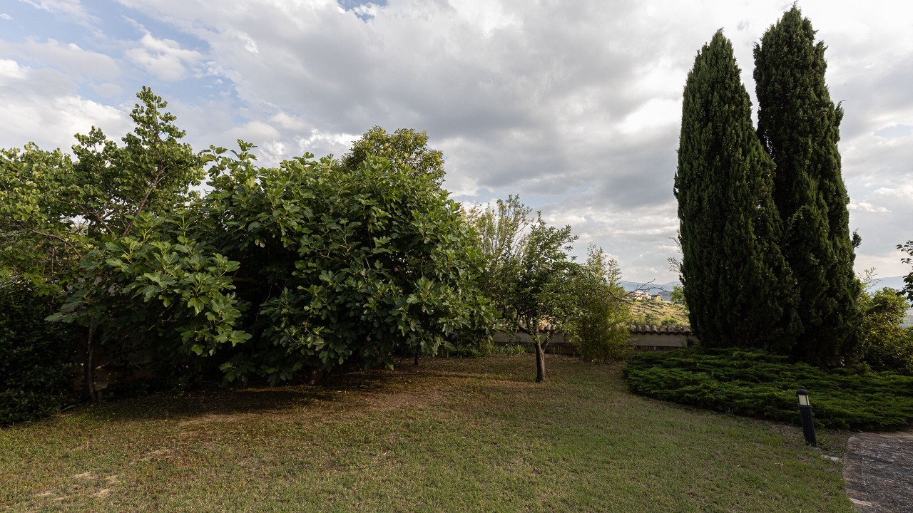 Photo of Outdoor in Chieti Scalo