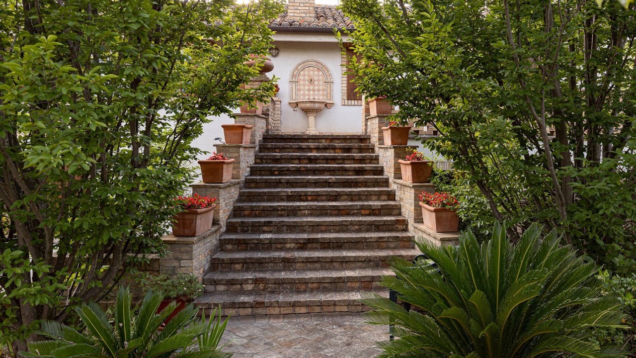Photo of Outdoor in Chieti Scalo