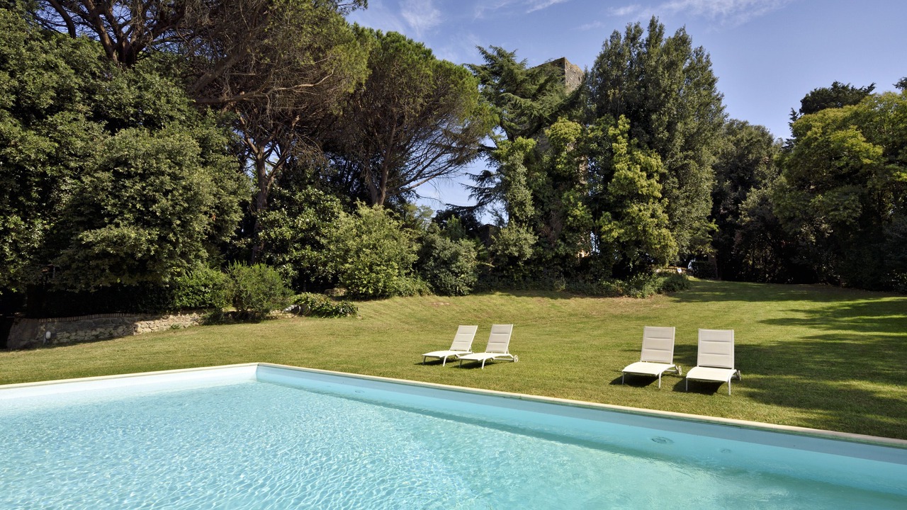 Photo of Outdoor in Cassia