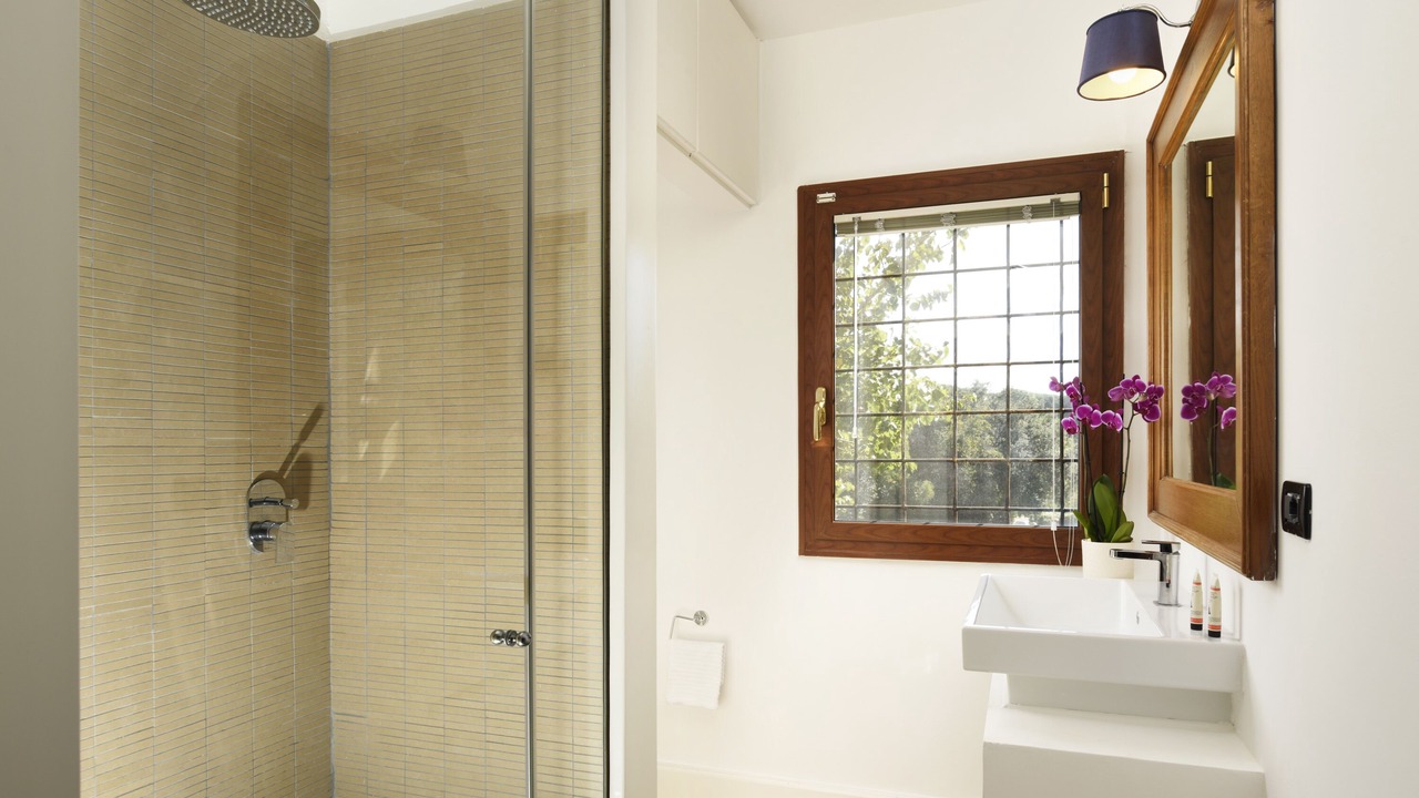 Photo of Bathroom in Cassia
