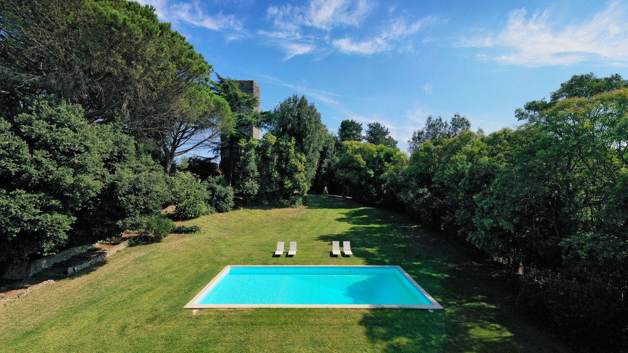 Photo of Outdoor in Cassia