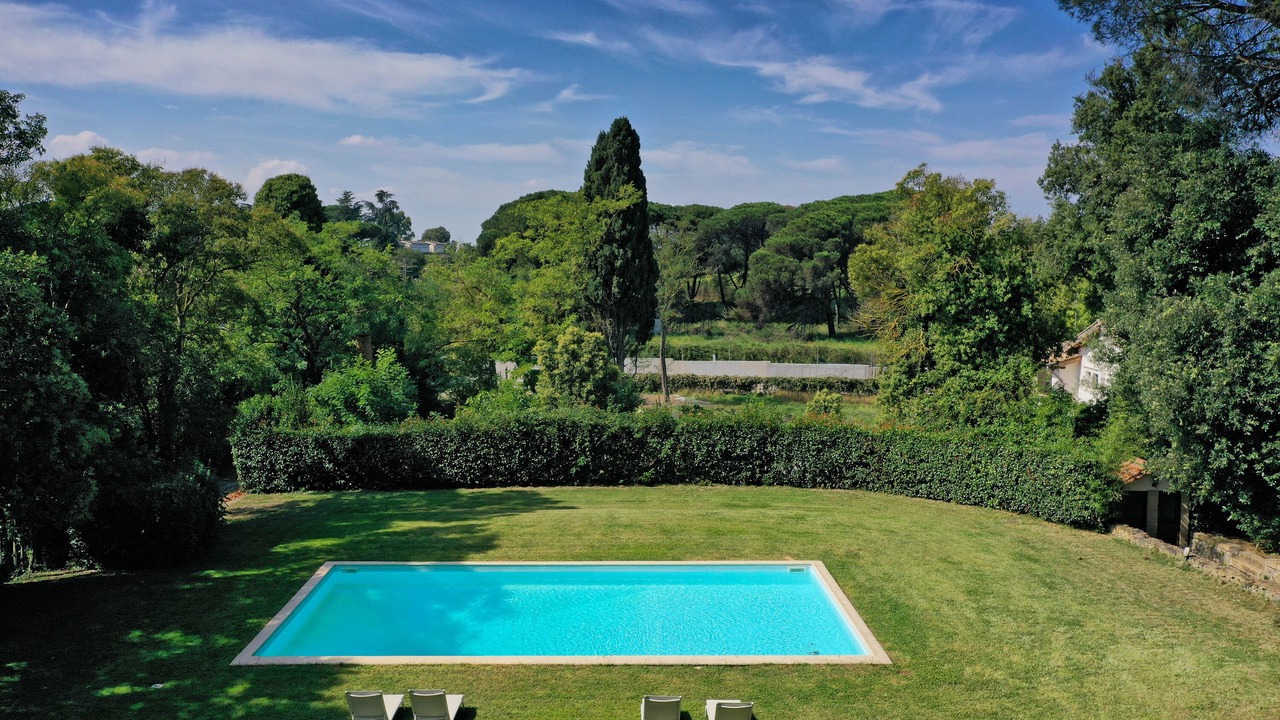 Photo of Outdoor in Cassia