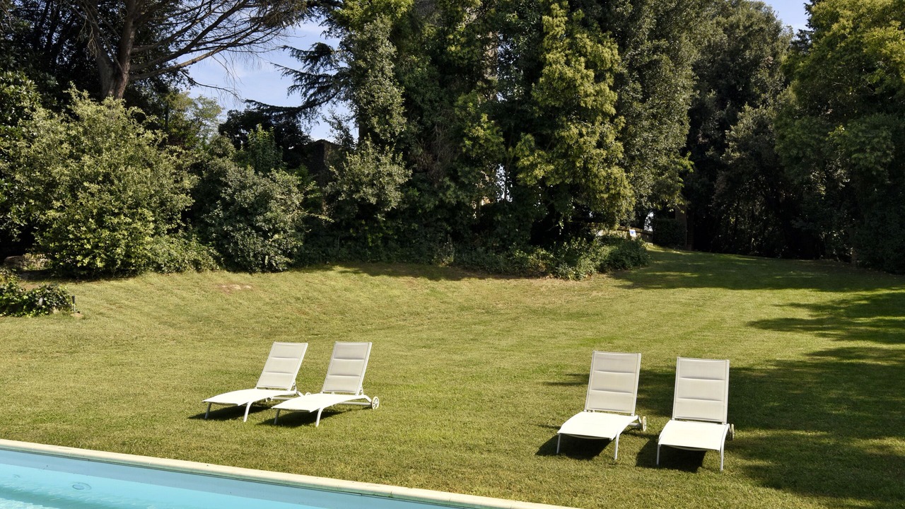 Photo of Outdoor in Cassia