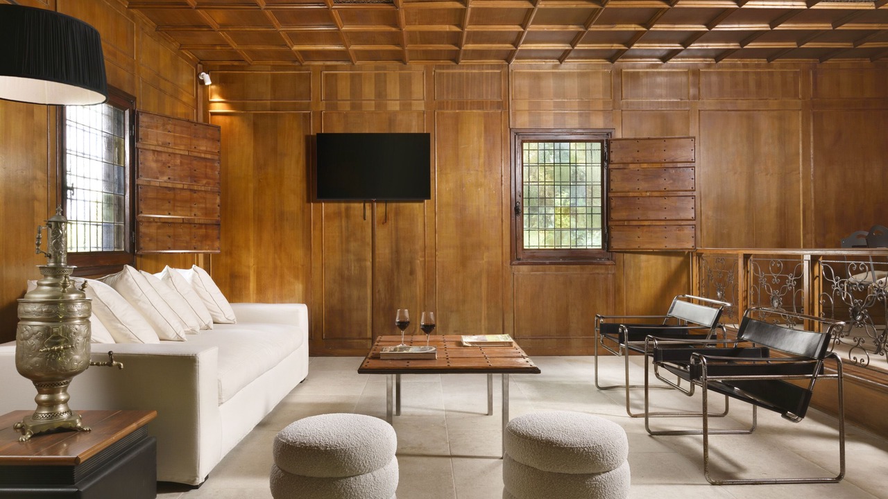Photo of Livingroom in Cassia