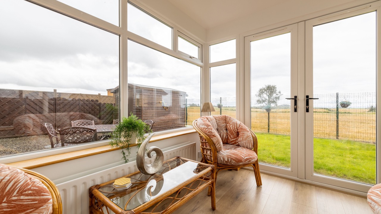 Photo of Bedroom in Armoy
