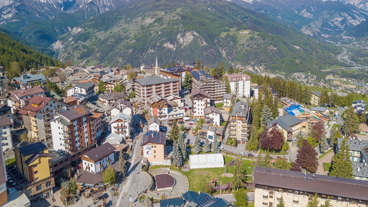 Photo of Outdoor in Sauze d'Oulx
