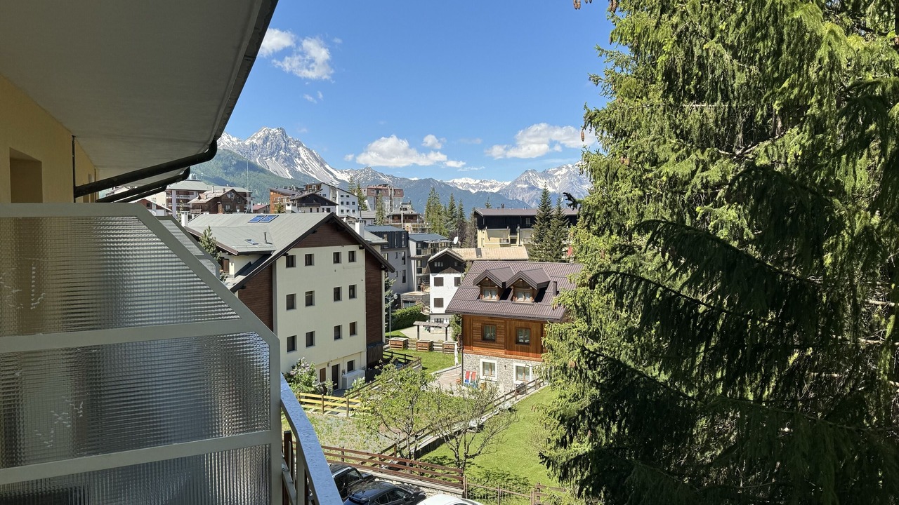 Photo of Outdoor in Sauze d'Oulx