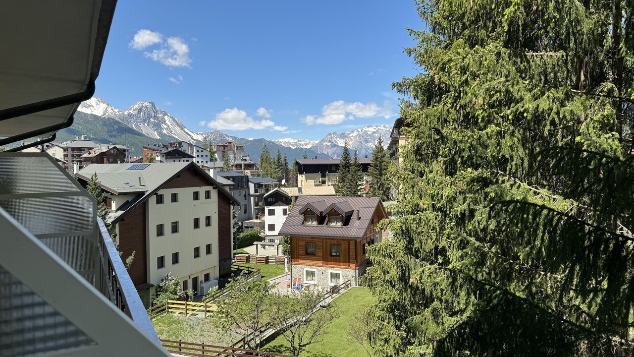 Photo of Outdoor in Sauze d'Oulx