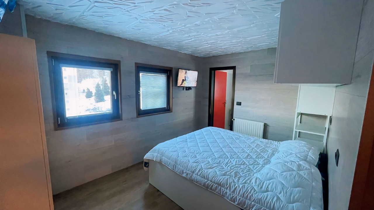 Photo of Others in Passo del Tonale