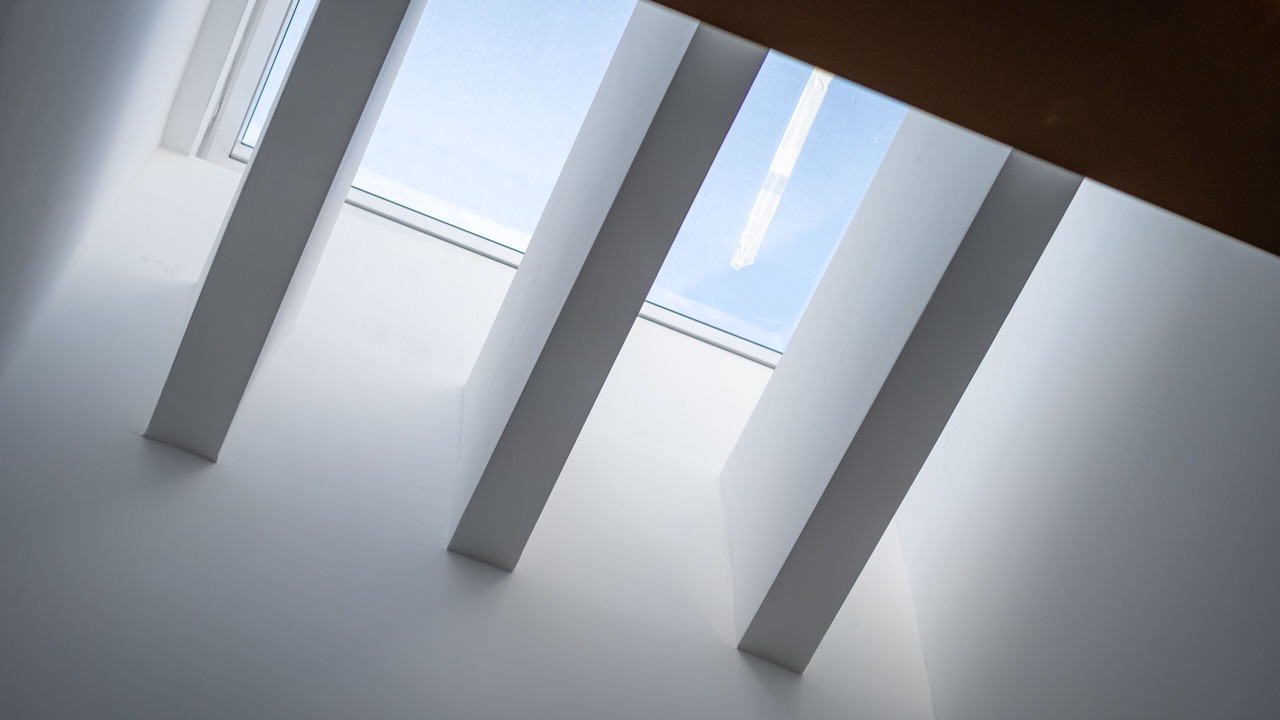 Photo of Bedroom in Palilula