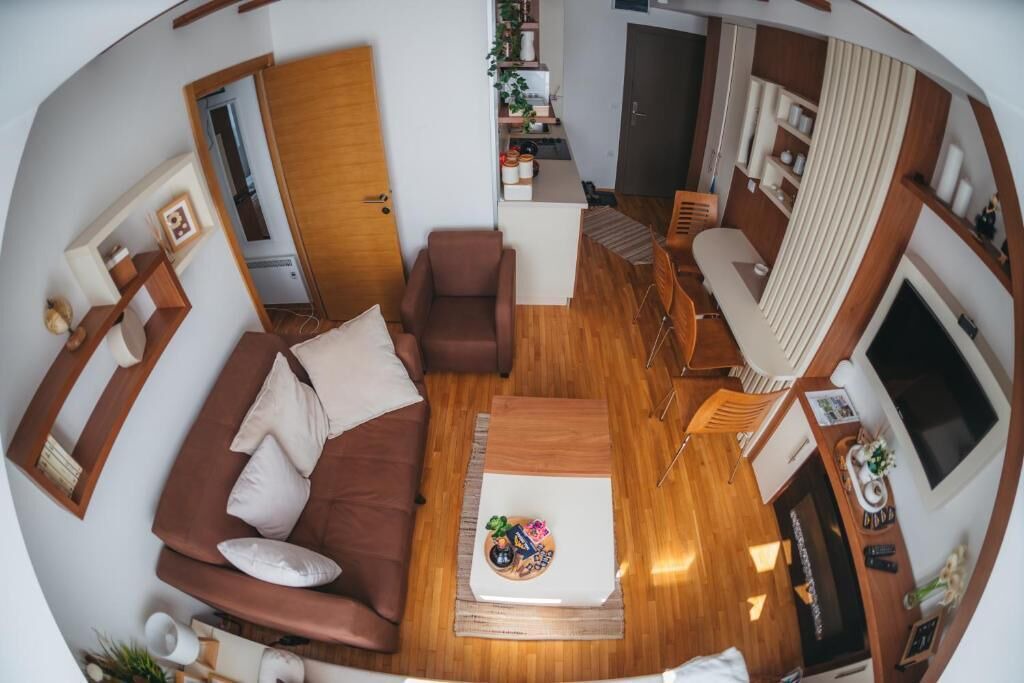 Photo of Others in Kopaonik