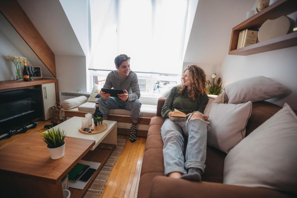 Photo of Livingroom in Kopaonik