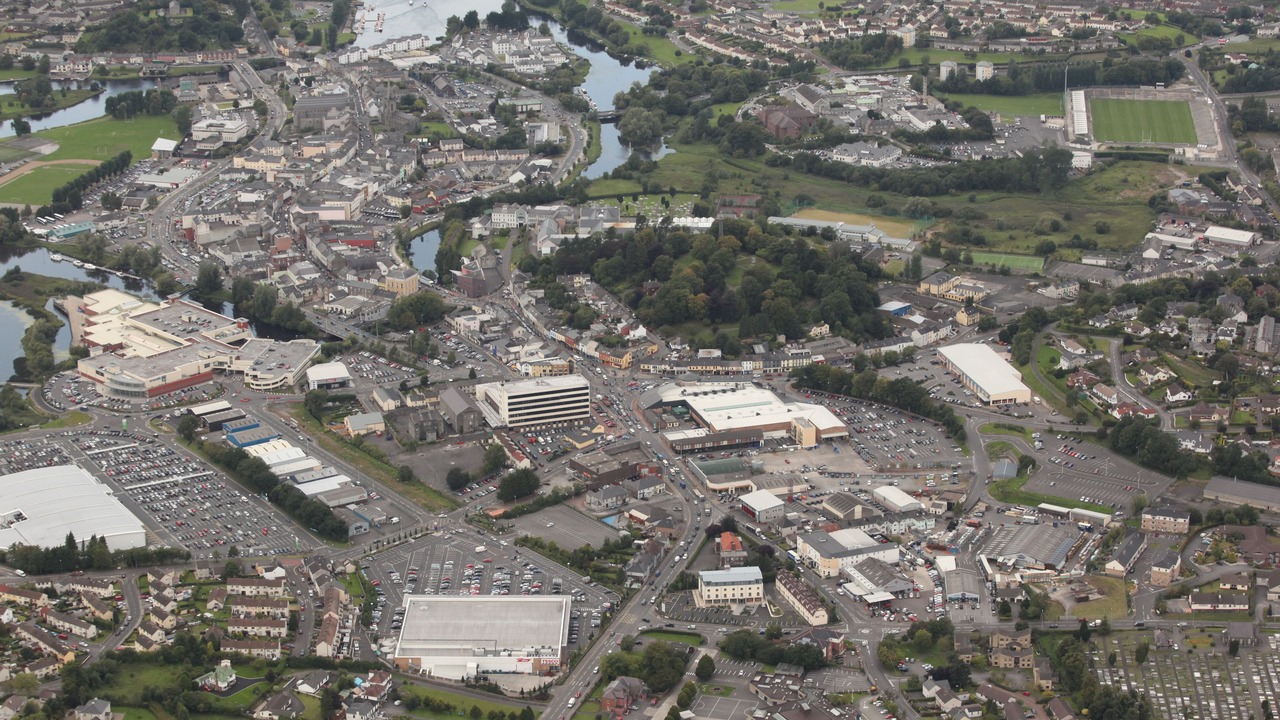 Photo of Outdoor in Enniskillen