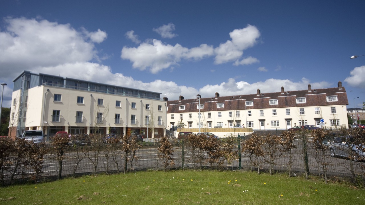 Photo of Outdoor in Enniskillen