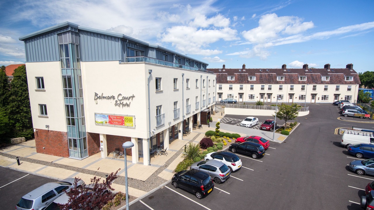 Photo of Outdoor in Enniskillen