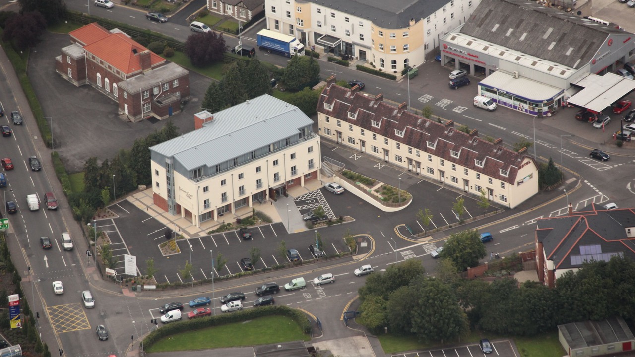 Photo of Outdoor in Enniskillen
