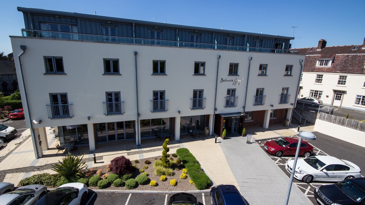 Photo of Outdoor in Enniskillen