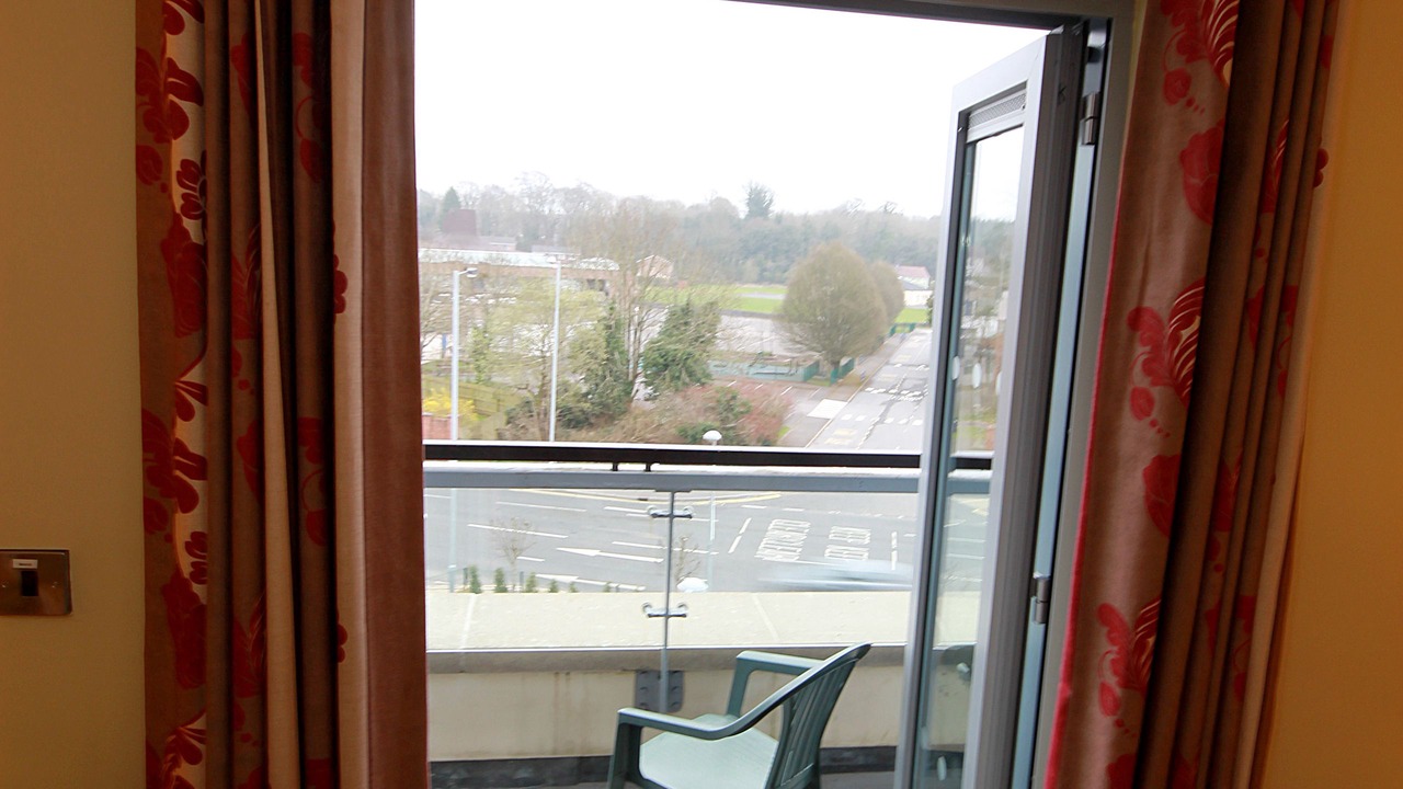 Photo of Others in Enniskillen
