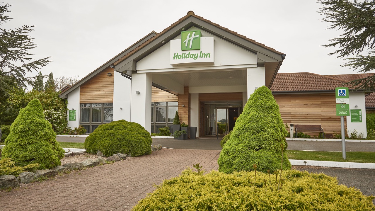 Photo of Outdoor in Flore