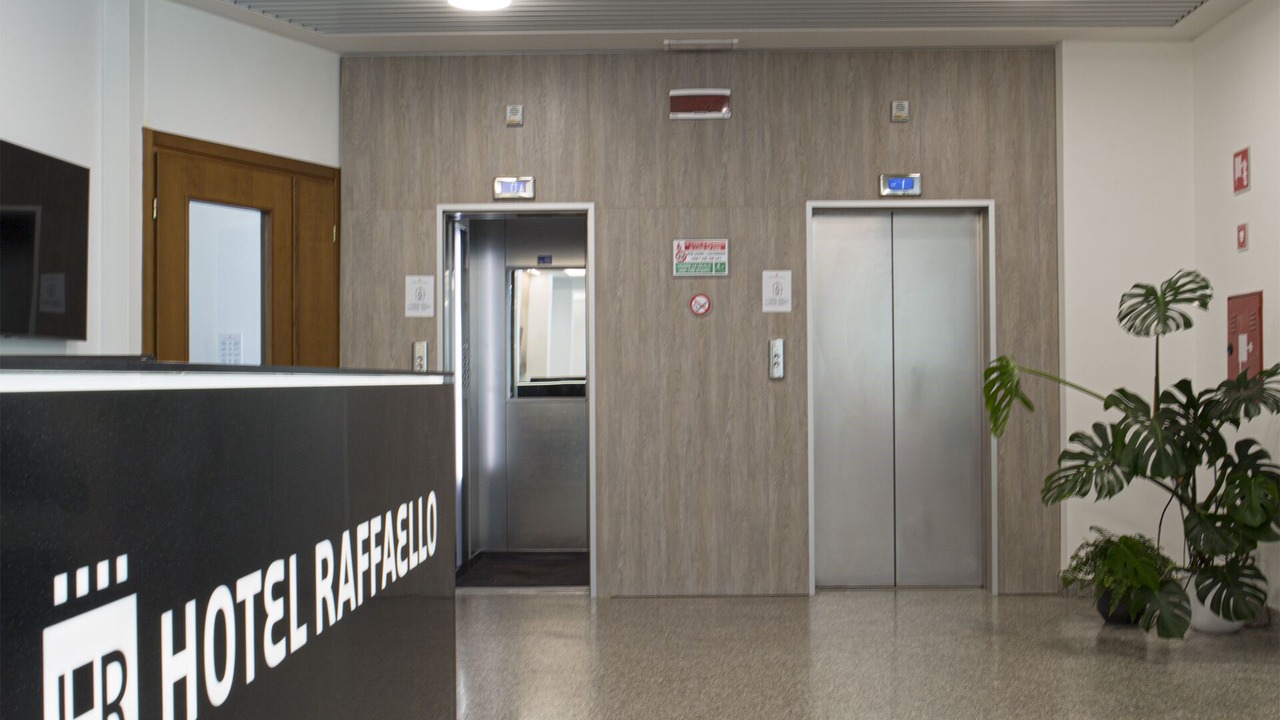 Photo of Others in Careggi Rifredi