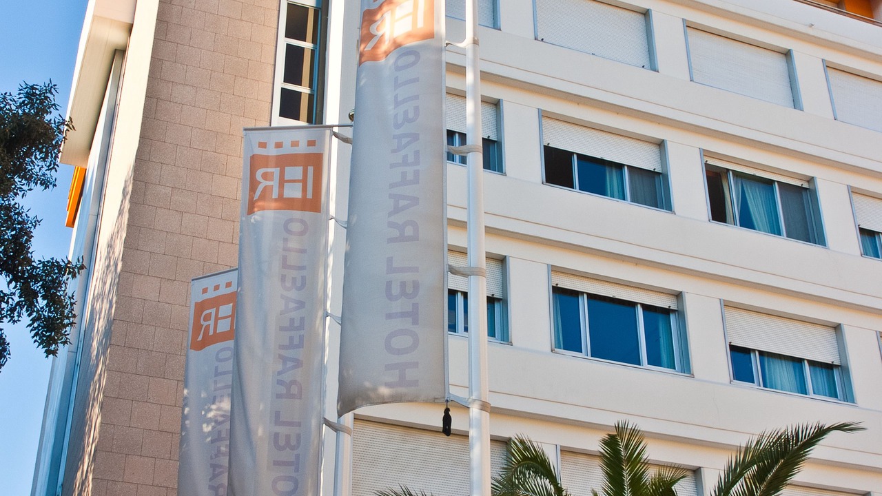 Photo of Outdoor in Careggi Rifredi