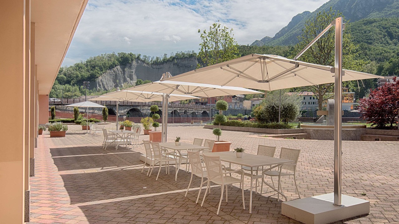 Photo of Others in Lecco