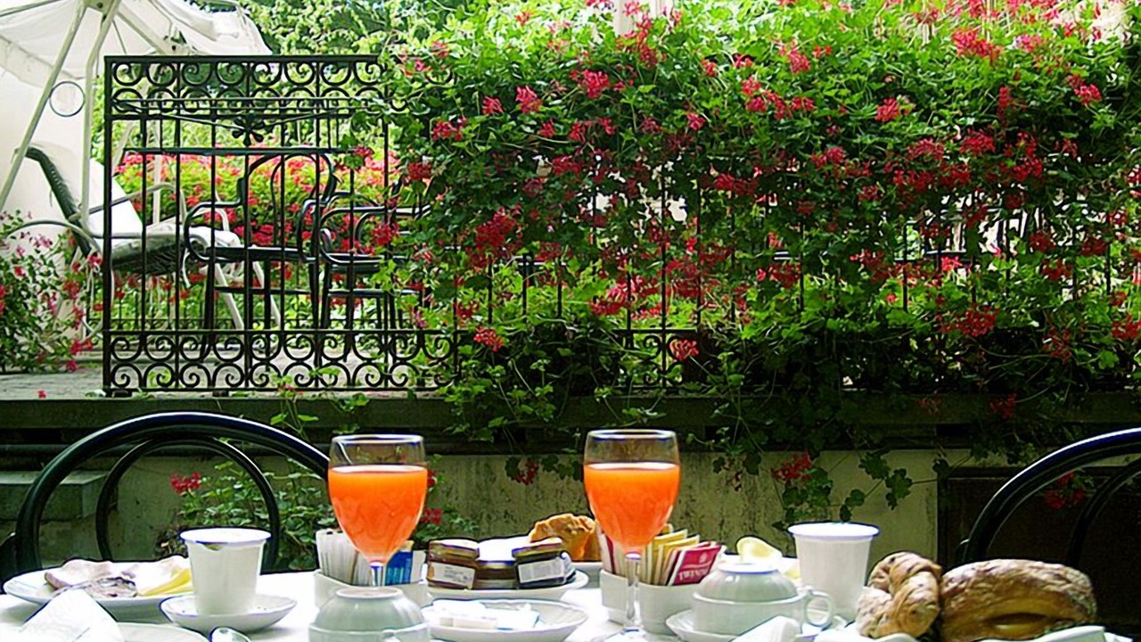 Photo of Outdoor in Urbino