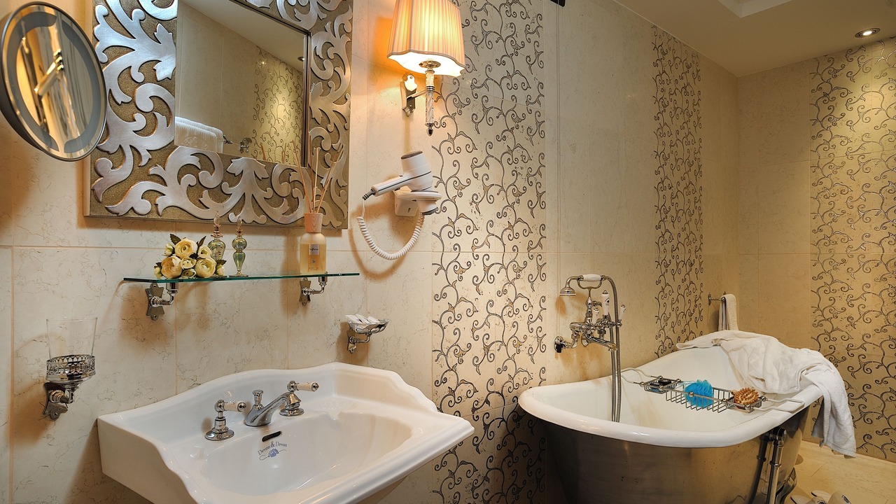 Photo of Bedroom in Urbino