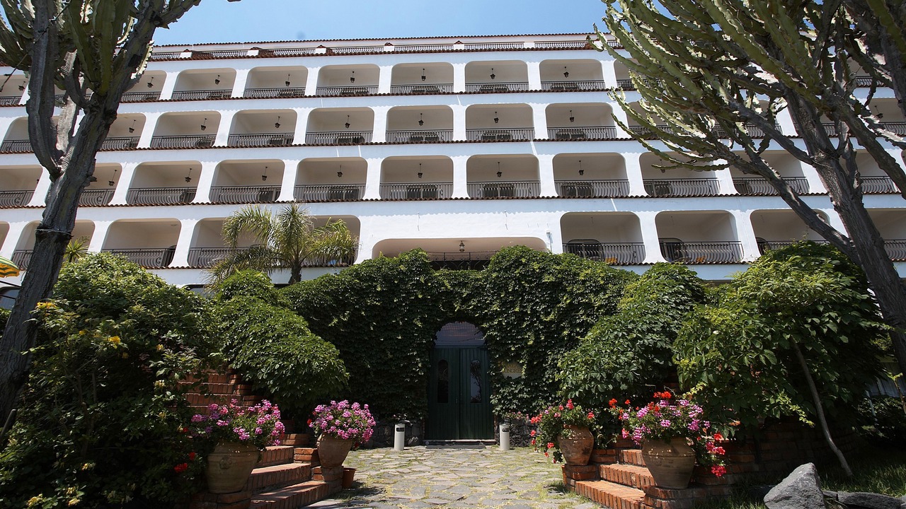 Photo of Outdoor in Recanati