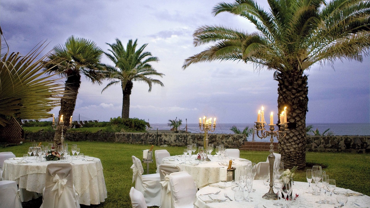 Photo of Others in Recanati