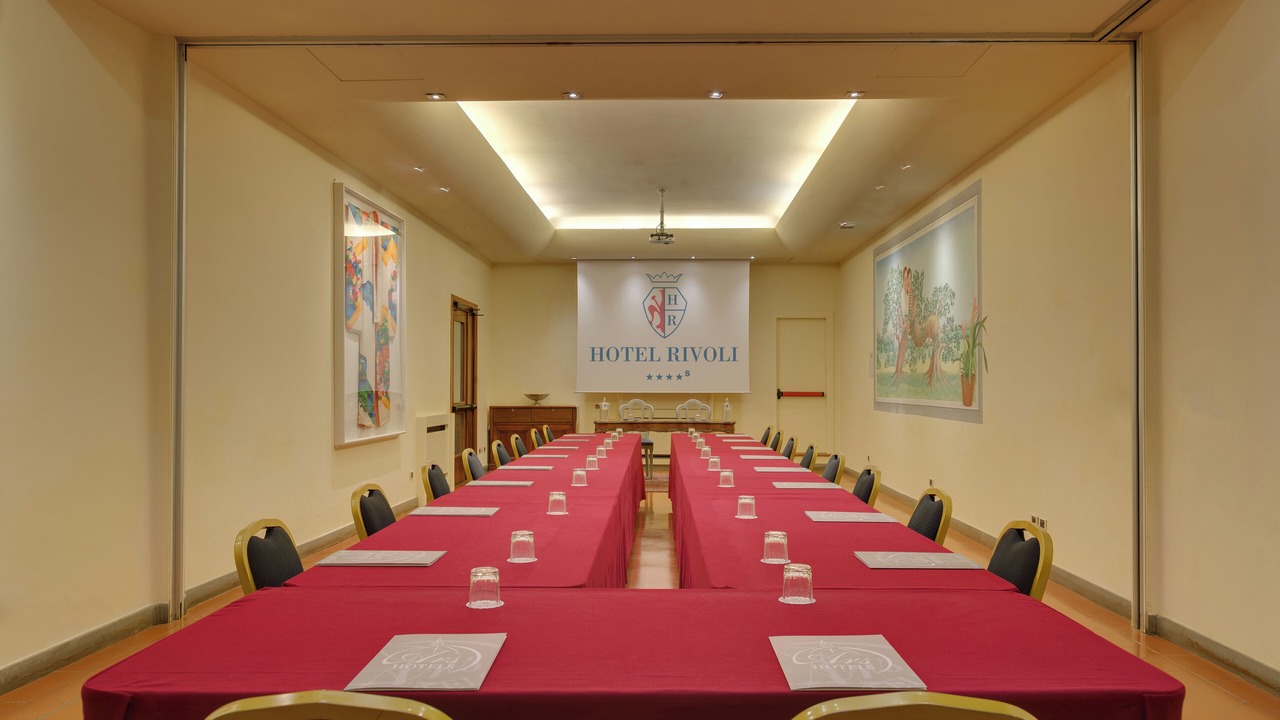 Photo of Others in Santa Maria Novella