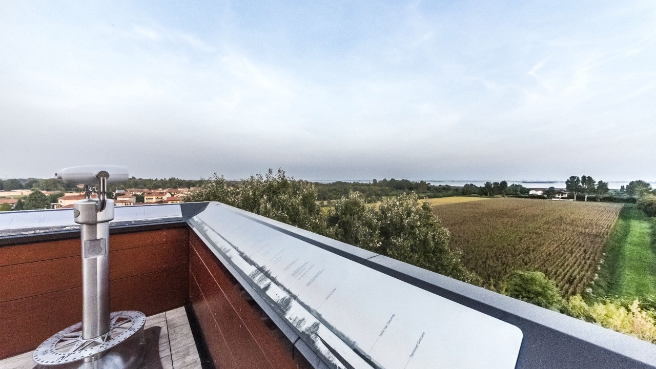 Photo of Outdoor in Campalto