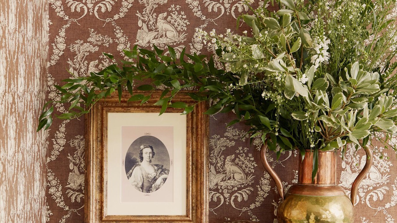 Photo of Bedroom in St. Andrews