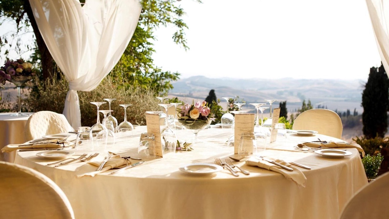 Photo of Outdoor in Ponte di Gabbiano
