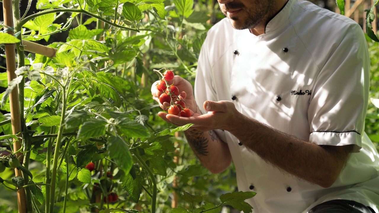 Photo of Outdoor in Ponte di Gabbiano