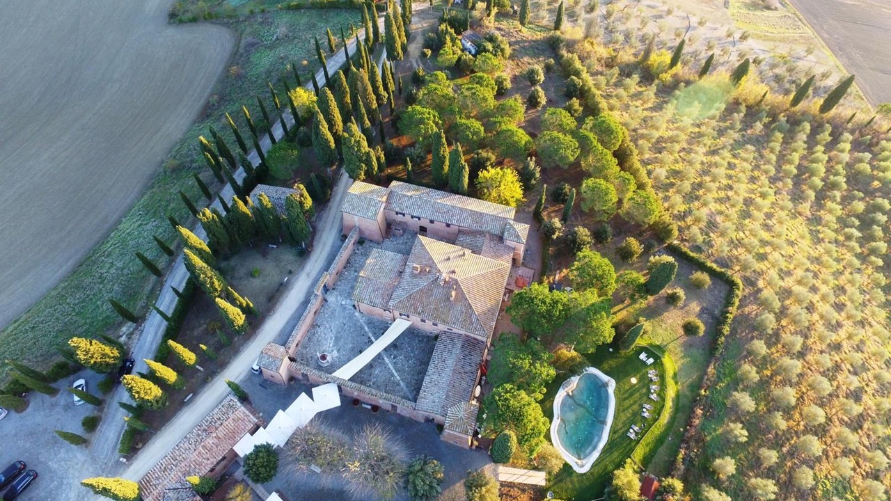 Photo of Outdoor in Ponte di Gabbiano