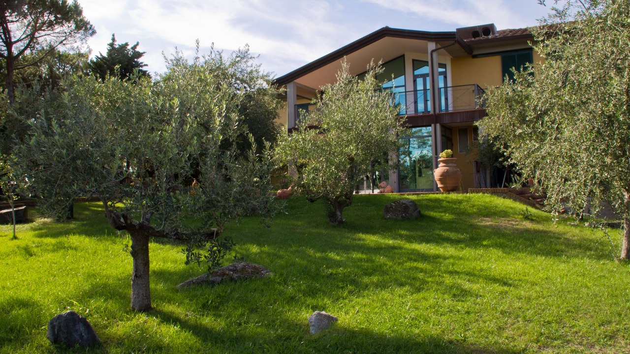 Photo of Outdoor in Impruneta