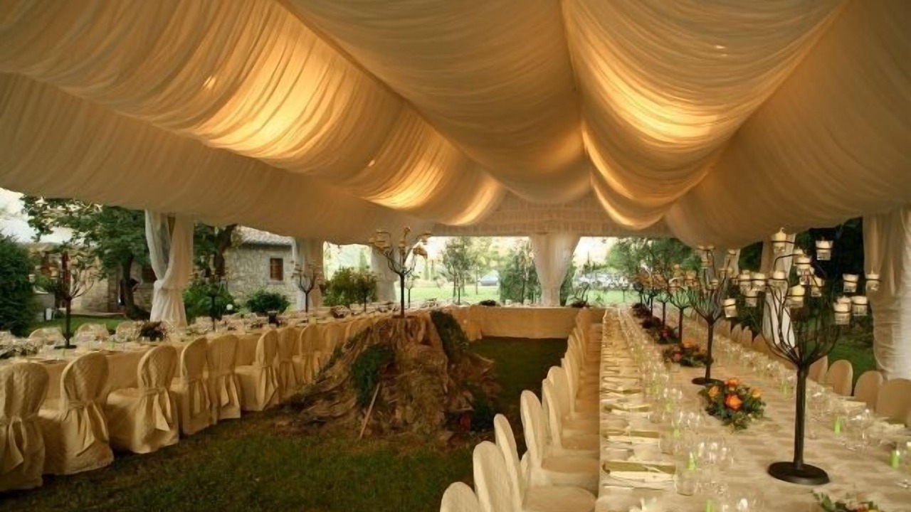 Photo of Outdoor in San Pietro a Cegliolo