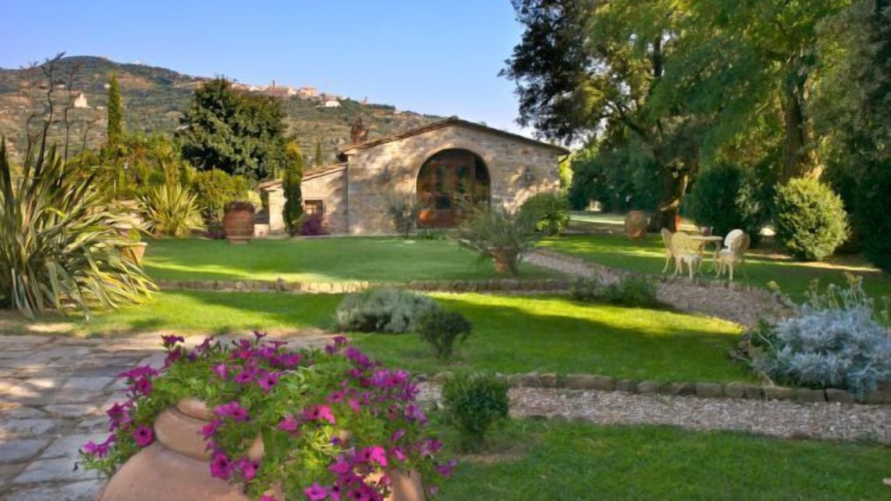 Photo of Outdoor in San Pietro a Cegliolo
